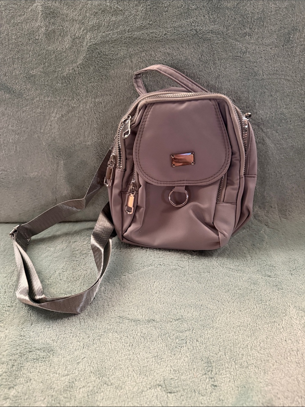 Women’s Small Crossbody Bag